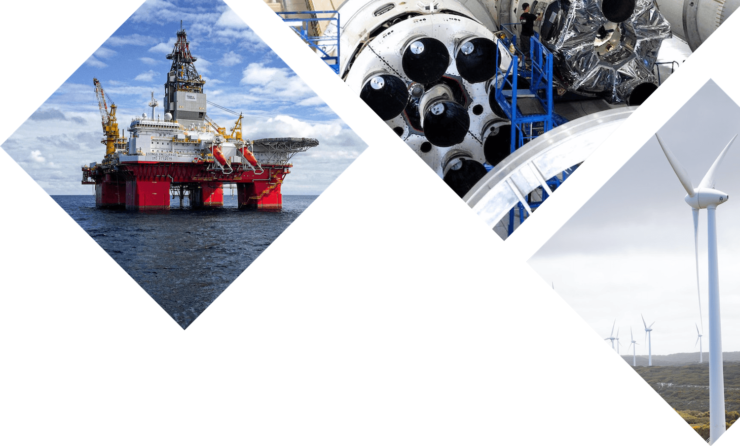 Safran | Project Management Software | United Kingdom
