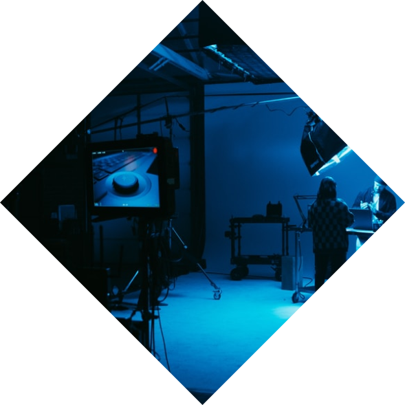 Banner Poster