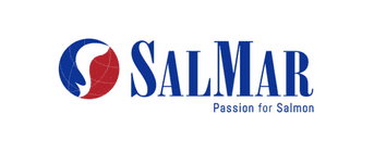 Salmar Logo Latest 3.png
