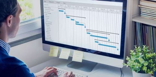 project-management-trends-2020-social-safran-01