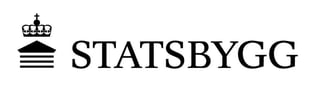 Statsbygg Logo.jpg
