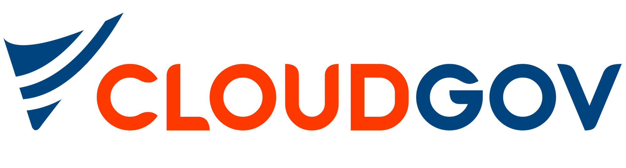 VCloudGov