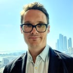 chris britton_profile oct 2025