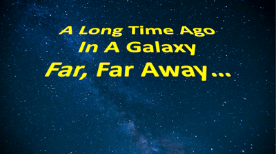 chris forum 24 star wars thumbnail