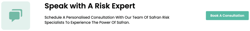 Safran - Safran Risk - Consultation Graphic
