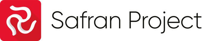 Safran Project Basics