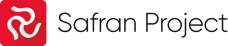 Safran Product Logos_Project