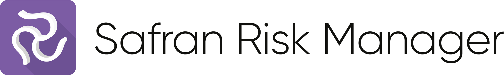 Safran Product Logos_Risk Manager