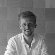 eivind-2