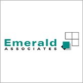 Emerald Associates