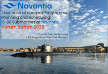 forum 2023 cristina thumbnail forum 2023 cristina thumbnail