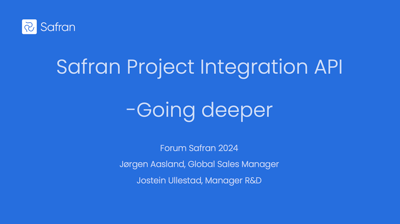 forum 24 project api jostein jørgen thumbnail forum 24 project api jostein jørgen thumbnail