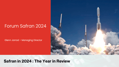 forum 24 year in review thumbnail