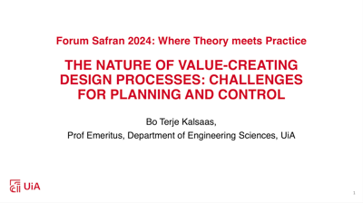 kalsaas forum 24 thumbnail kalsaas forum 24 thumbnail