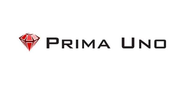 prima-uno-footer