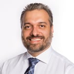 rafaelhartke-profile