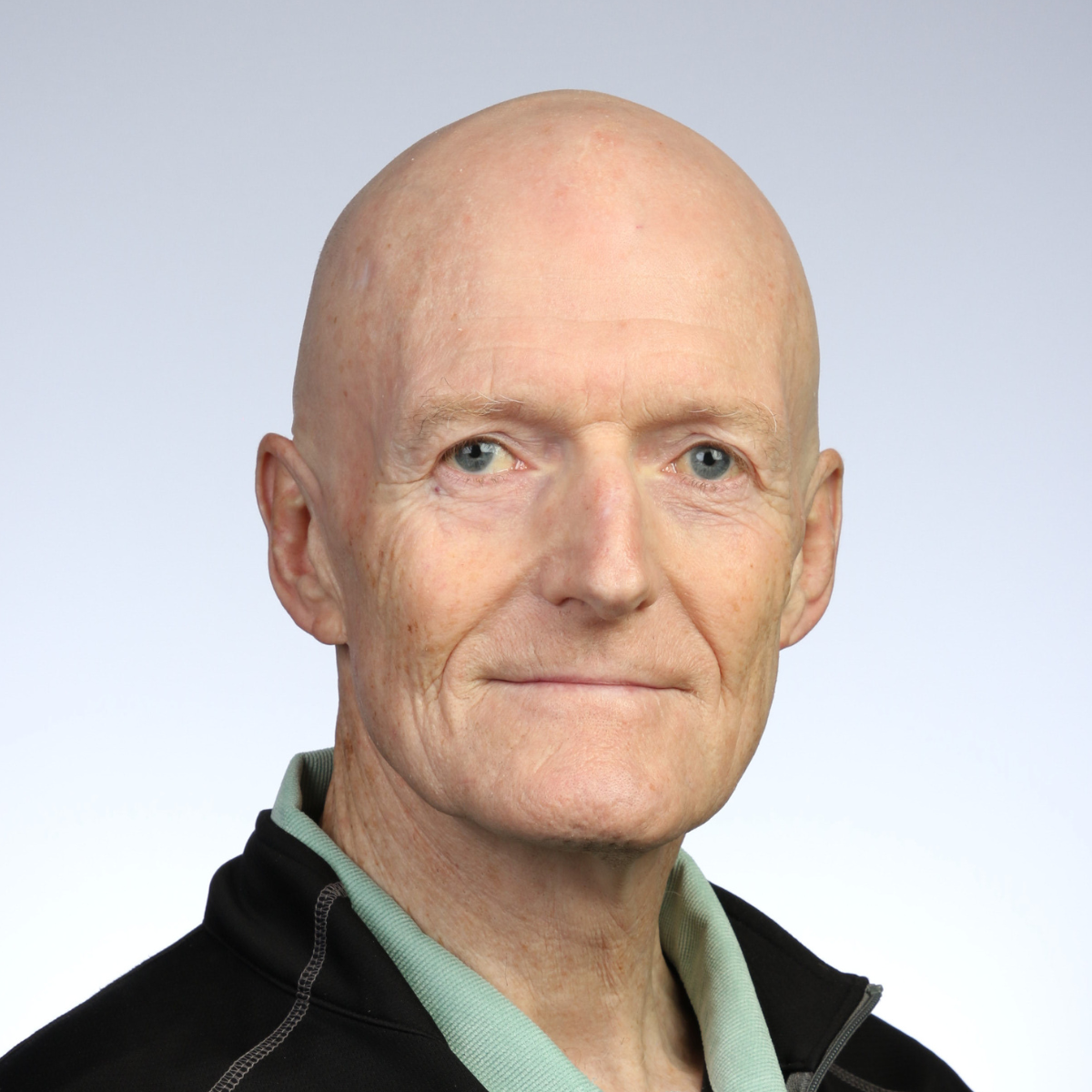 reidar bratvold 1200x1200