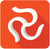 safran-icon-500x500 - no_border