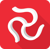 safran-project-icon (1)-1