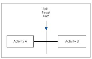 sfr fig 4.png