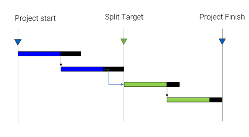 sfr fig 5.png
