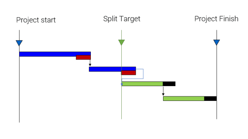 sfr fig 6.png