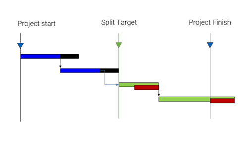 sfr fig 7.png