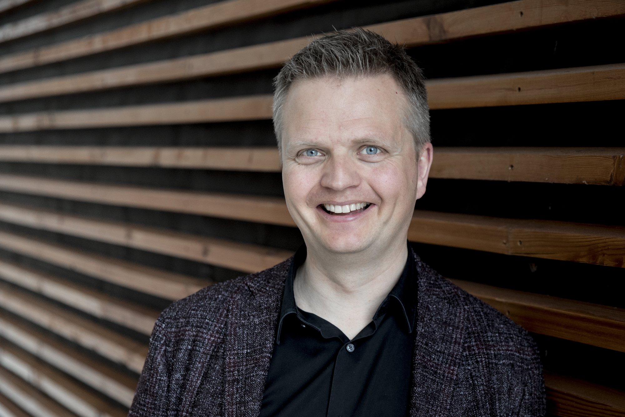 vegard kolbjørnsrud