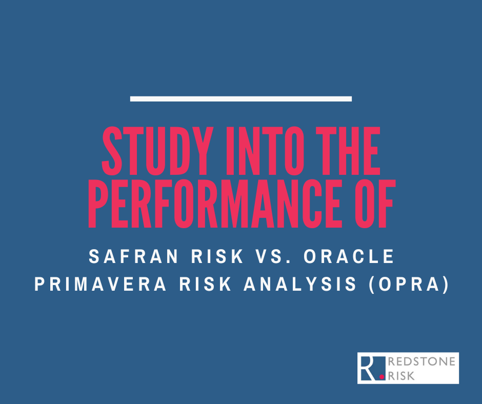 webinar opra vs safran risk