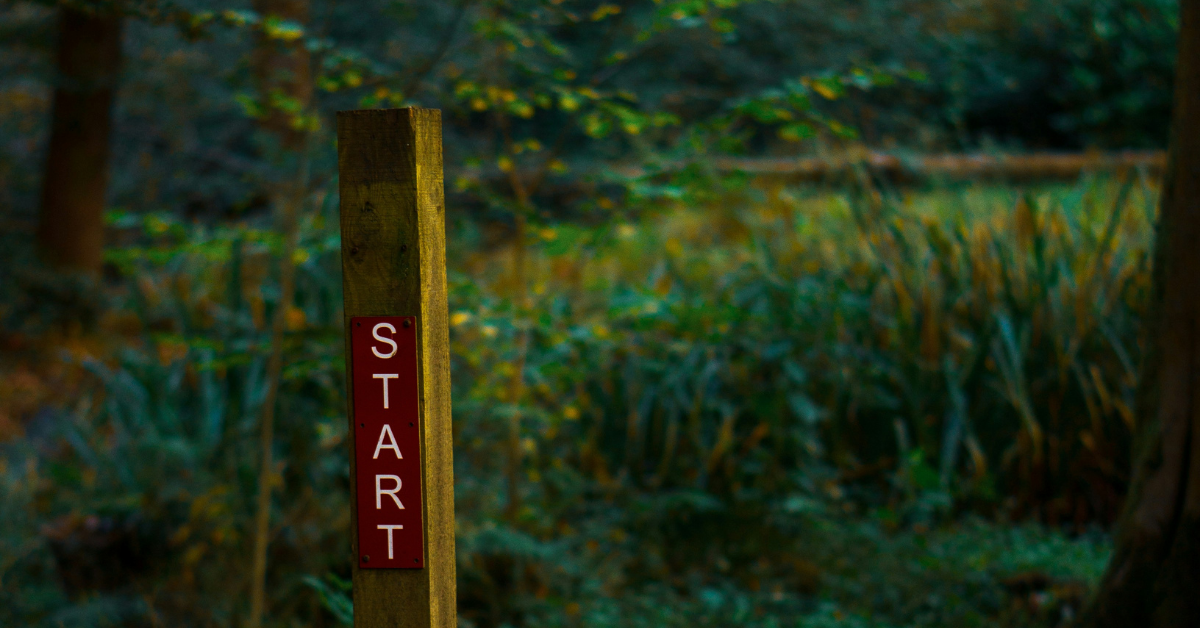 webinar start qsra woods grass trees 1200x628 webinar start qsra woods grass trees 1200x628