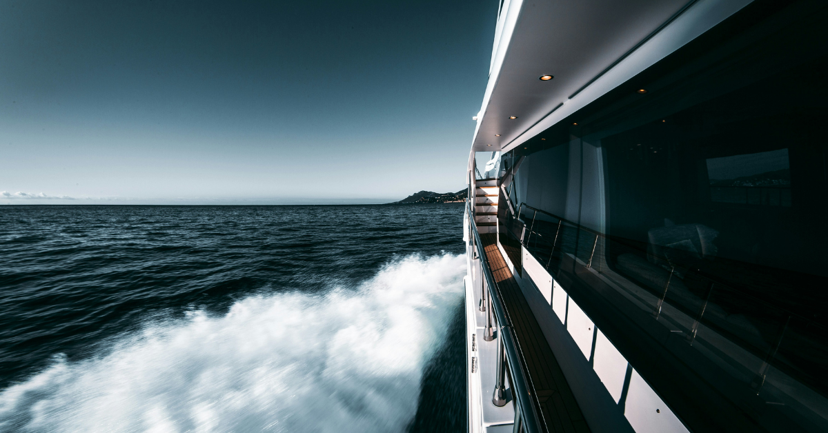 webinar-yacht-ocean-120625-1200x628 webinar-yacht-ocean-120625-1200x628