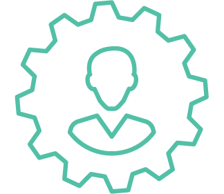 SR - Icon 8_1