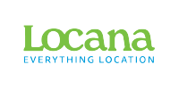 Safran Certified Reseller Logos - Locana
