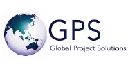 Safran Independent Authority Logos - GPS