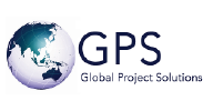 Safran Independent Authority Logos - GPS Safran Independent Authority Logos - GPS