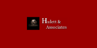 Safran Independent Authority Logos - Hulett
