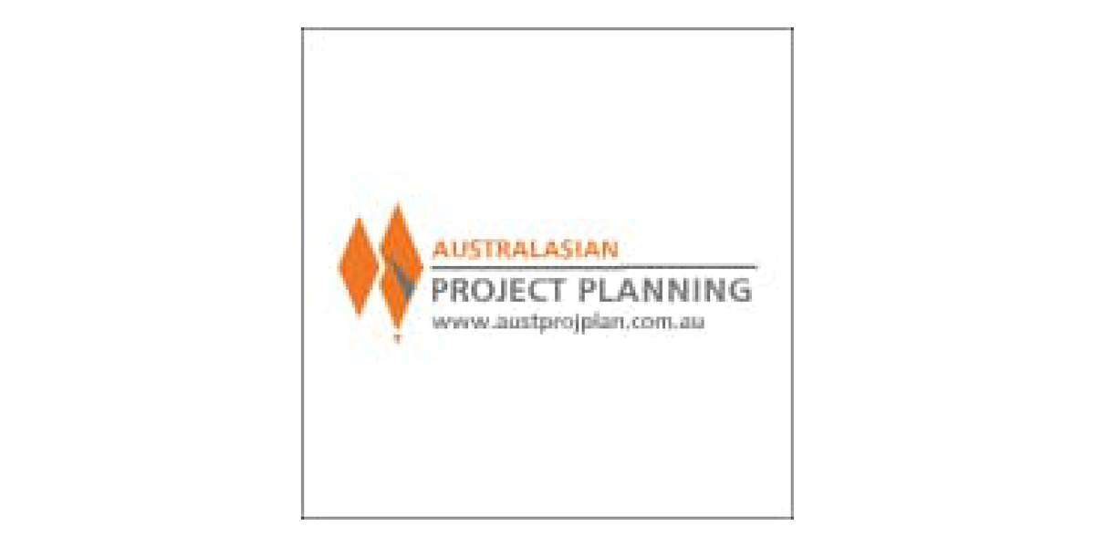 Safran - Alliance Partners Logo_Australasian Project Planning