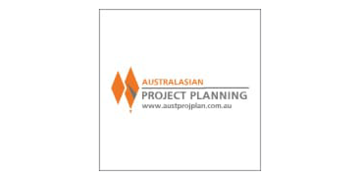 Safran - Alliance Partners Logo_Australasian Project Planning Safran - Alliance Partners Logo_Australasian Project Planning
