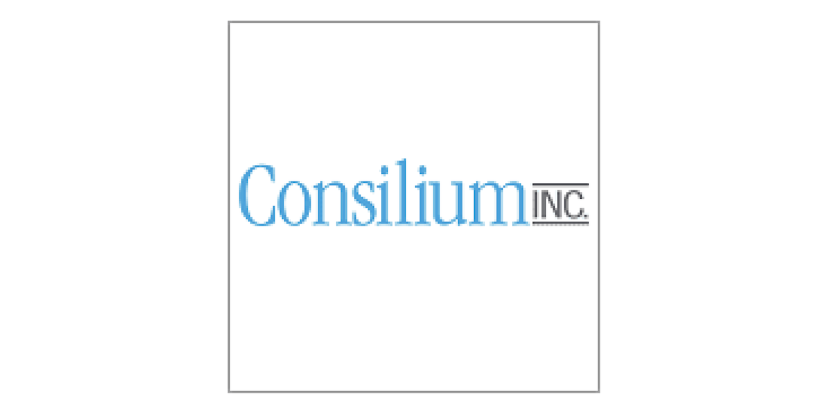 Safran - Alliance Partners Logo_Consilium Inc