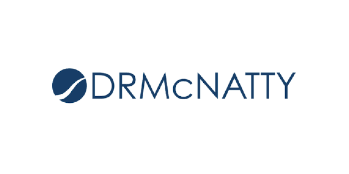 Safran - Alliance Partners Logo_DRMcNATTY Safran - Alliance Partners Logo_DRMcNATTY