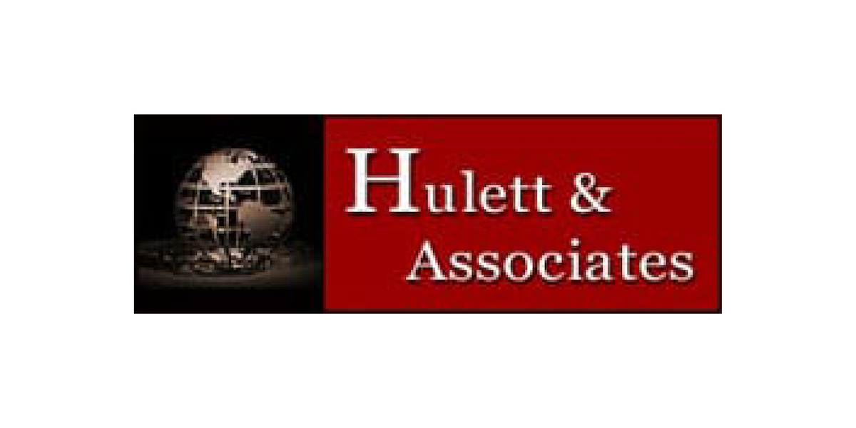 Safran - Alliance Partners Logo_Hulett and Associates Safran - Alliance Partners Logo_Hulett and Associates
