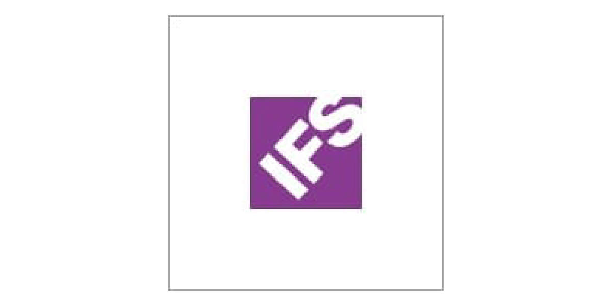 Safran - Alliance Partners Logo_IFS