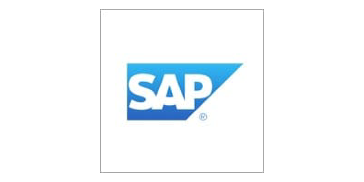 Safran - Alliance Partners Logo_SAP