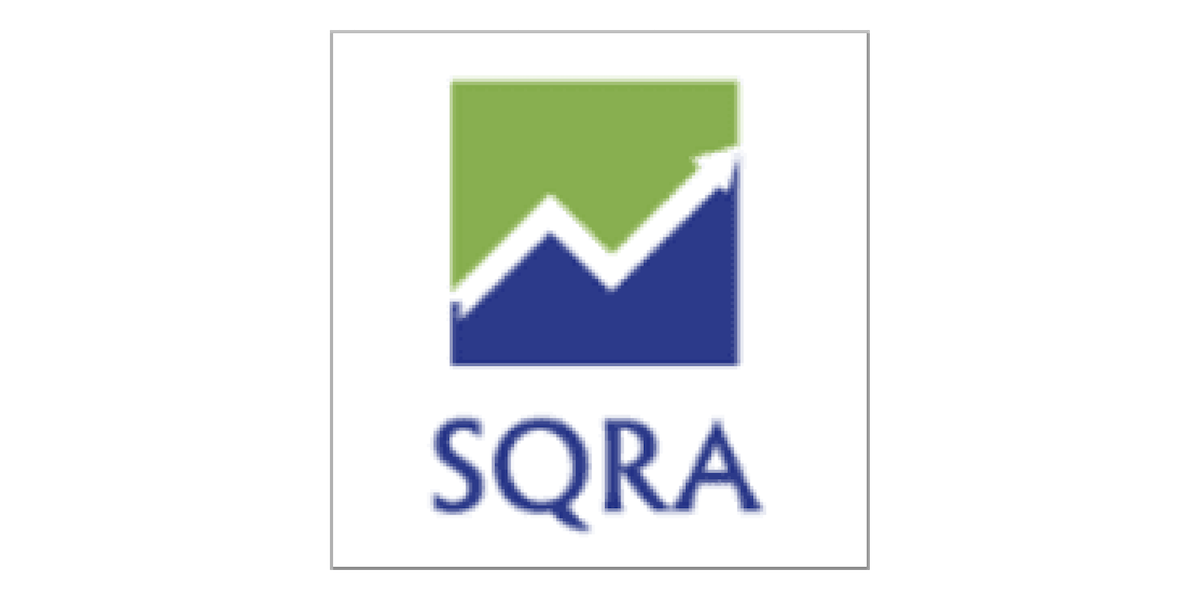 Safran - Alliance Partners Logo_SQRA