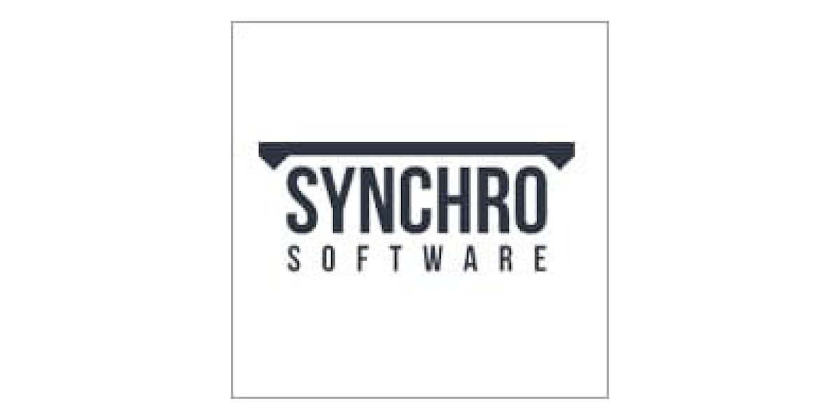 Safran - Alliance Partners Logo_Synchro Safran - Alliance Partners Logo_Synchro
