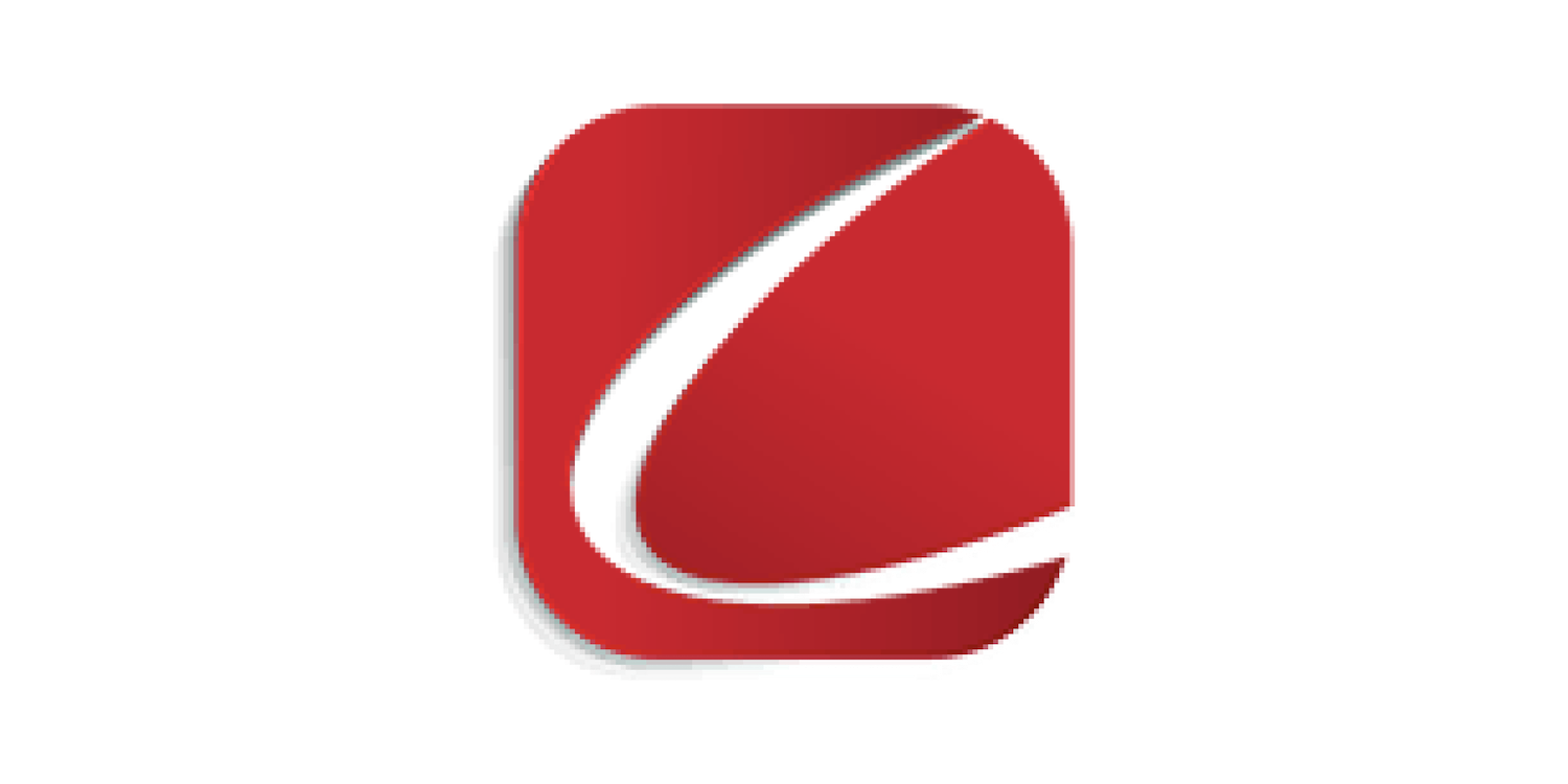 Safran Web Graphics - Partners_Carian
