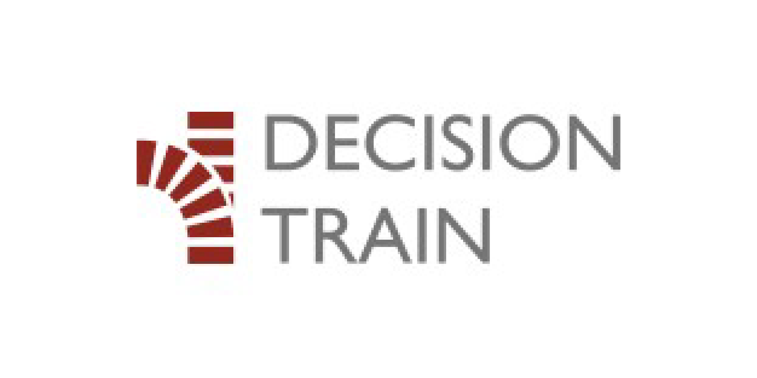 Safran Web Graphics - Partners_Decision Time Safran Web Graphics - Partners_Decision Time