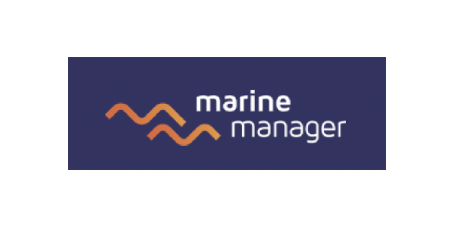 Safran Web Graphics - Partners_Marine Manager