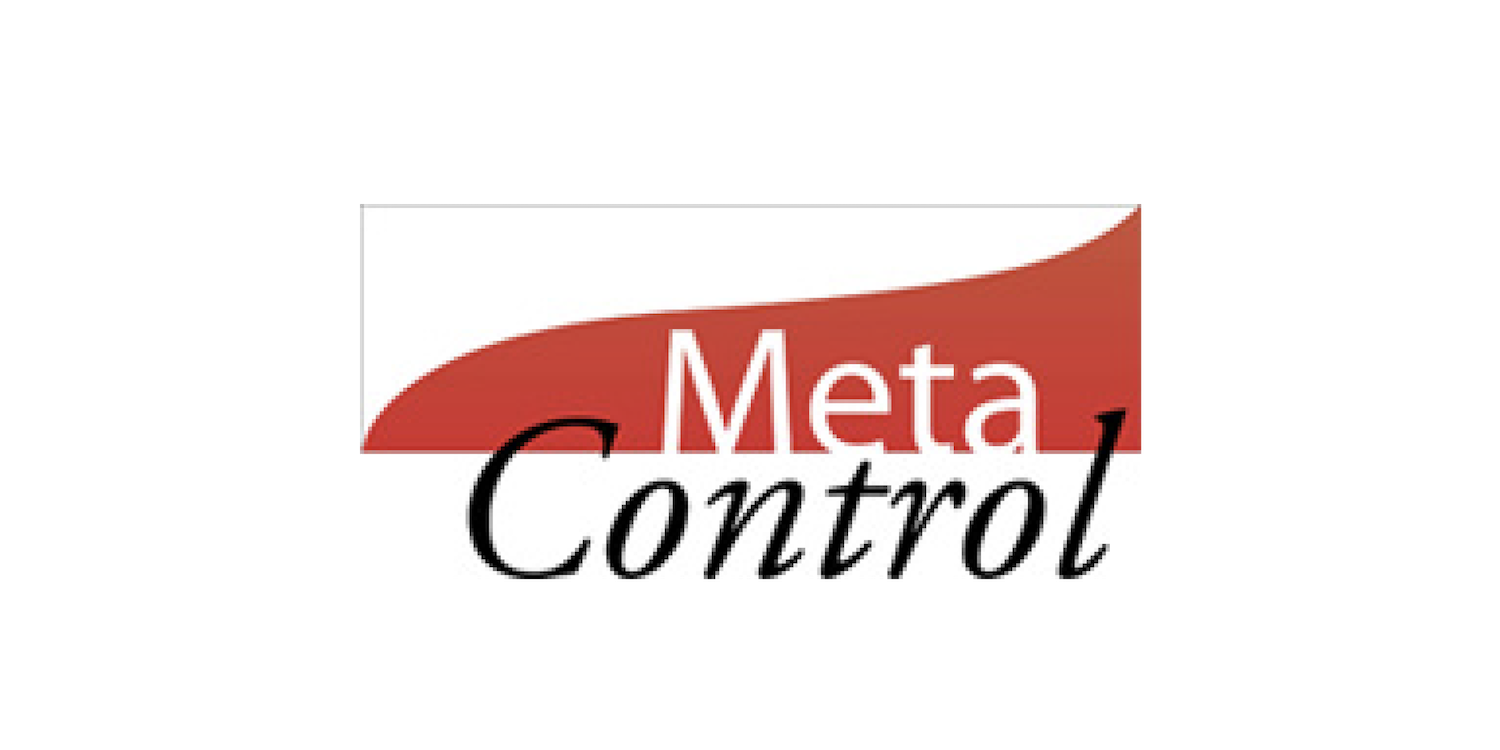 Safran Web Graphics - Partners_Meta Control