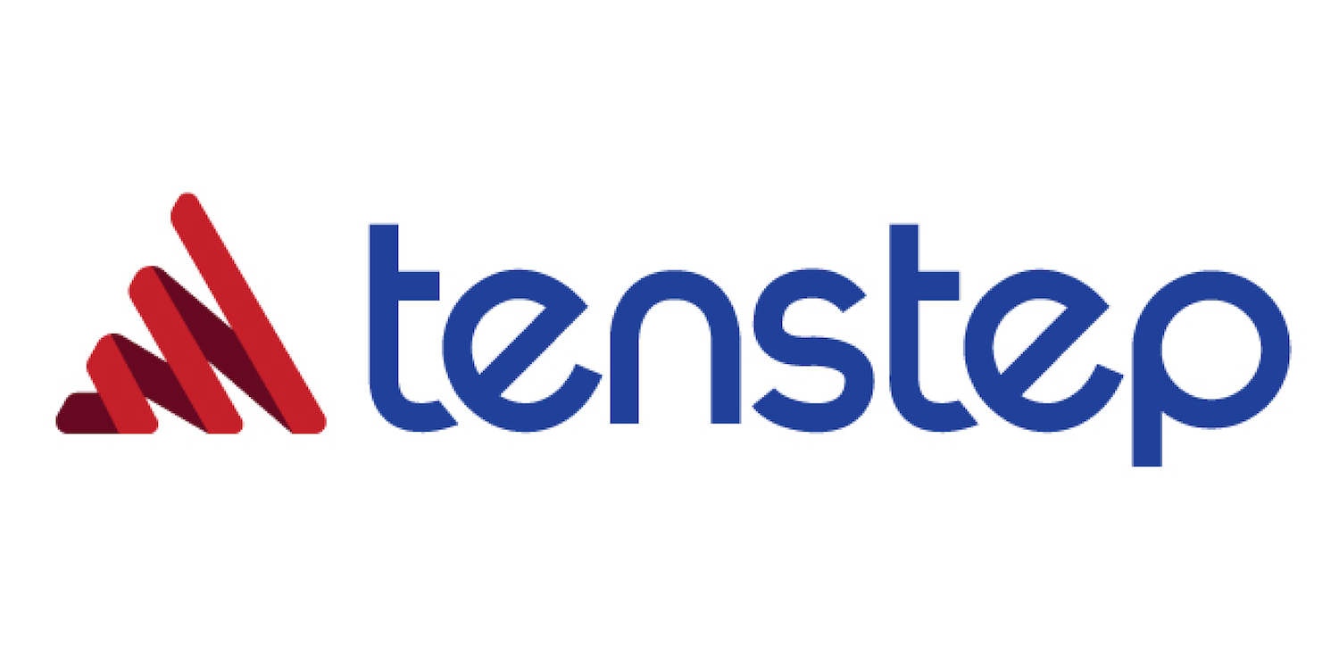 Safran Web Graphics - Partners_Tenstep